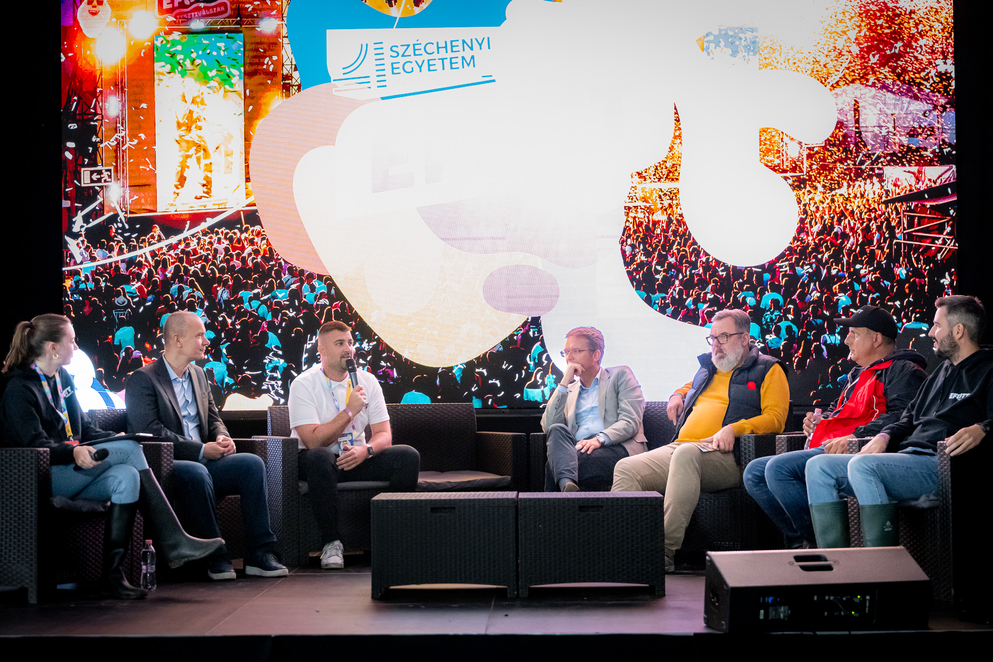 EFOTT_nyito (07).jpg